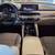 2020 Kia Telluride EX AWD 18 thumbnail