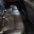 2009 Chevy Impala LTZ*Heated leather*Bose*Sunroof*Remote start* 12 thumbnail