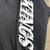 Los Angeles Kings Hoodie NHL Hockey Sweatshirt LA Mens Size L Black Vt 2 thumbnail