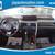2017 LEXUS RX 350 F SPORT  *CLEAN ARIZONA CARFAX* *LOW MILES* *LOADED* 13 thumbnail
