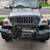 2005 Jeep Wrangler Unlimited LJ 1 thumbnail