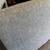 Grey Accent , Slipper Chair 4 thumbnail