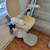 Stairlifts with Lifetime Service Plan 3 thumbnail
