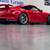 2014 Porsche 911  GT3 Coupe  2D Coupe 4 thumbnail
