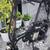 Ebike 4 thumbnail