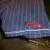 Genuine Atlanta Braves Baseball Halloween Costume 9 thumbnail