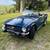 1976 Triumph TR6 11 thumbnail
