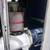 150 HP Air Compressor 2 thumbnail