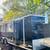 Custom Build Your Dream Kitchen Food Truck/Trailer 9 thumbnail