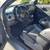2012 Fiat 500 Sport – 79K mi – Clean Title – CA Smogged 5 thumbnail