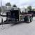 2026 Sure-Trac 6X12 SD 10K DUMP TRAILER w/ RAMPS AND TARP KIT 1 thumbnail