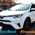 2018 Toyota RAV4 LE (Natl) 1 thumbnail