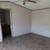 Central & Convenient Mobile Home Available For Rent or Sale 3 thumbnail