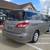 SOLD**2012 NISSAN QUEST  MINIVAN 8 thumbnail