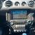 2015 Ford Mustang - Financing Available! 16 thumbnail