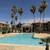 Captivating 3 BR -Poolside Relaxation Awaits! 8 thumbnail