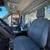 2018 Ford Transit Cab & Chassis 9 thumbnail