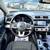 2015 Subaru Outback 2.5i Premium 15 thumbnail