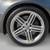 2015 Audi S4 AWD All Wheel Drive Premium Plus Sedan 9 thumbnail