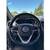 2017 Jeep Grand Cherokee Limited 24 thumbnail
