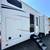 2014 Keystone Montana 2 bedrooms, 2 bathrooms  Mountaineer  347LBQ 4 thumbnail