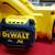 Dewalt DCCS620 20V Max XR Li-Ion Brushless Battery Powered Chainsaw 6 thumbnail