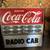 Gas Station and Oil Signs, S&H Green Stamps, Coke Advertising 13 thumbnail