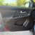 2013 Kia Sportage LX 2nd Owner Well Kept Best In California 13 thumbnail
