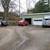 4 bedroom in the South End with parking and garage. 9 thumbnail