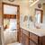 Stunning Furnished Studio with Jaw Dropping Views 9 thumbnail