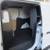 2016 Ford Transit Connect Cargo Van Gas Saver 10 thumbnail