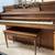 Beautiful Lowrey Upright Piano (Early 1960’s) 1 thumbnail