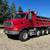 2005 Sterling Quad Axle Dump Truck 2 thumbnail