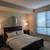Citadel Ridge Ground-Floor Unit 10 thumbnail