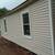 🏠DS PRO Roofing Specialist, Gutters, Siding, more. References.🏠 10 thumbnail
