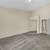 Beautiful Upgraded 4-bedroom Single-story House in Gated SW Valley 13 thumbnail