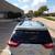 24K MILE TOYOTA SIENNA LE HANDICAPPED WHEELCHAIR MANUAL RAMP VAN 7 thumbnail