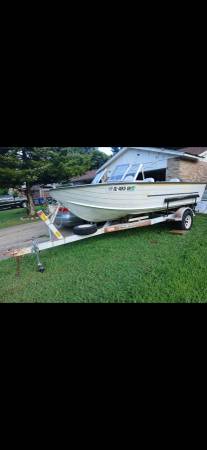 74 starcraft 1