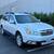 2011 Subaru Outback 2.5i Limited AWD 3 thumbnail