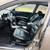 2006 Nissan Maxima CLEAN TITLE low mileage 76,217K CLEAN!!! 21 thumbnail