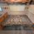 2005 Fleetwood RV Terry 270FQS Travel Trailer 21 thumbnail