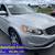 2015 Volvo XC60 T6 Premier Plus AWD reliable 3.0 6cyl clean FINANCING! 3 thumbnail