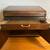 Vintage Thomasville Nightstand (Founders Collection) 3 thumbnail