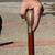 CANE COLLECTION...several available, see pics 3 thumbnail