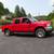 2004 FORD F-250 PICKUP 1 thumbnail