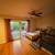 Large Master bedroom in Live Oak 8 thumbnail