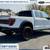 2024 Ford F150 F 150 F-150 Raptor 4x4SuperCrew 55 ft SB FOR 3 thumbnail