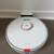 Roborock S7 Robot Vacuum & Mop - Excellent Condition 1 thumbnail