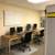 PROFESSIONAL OFFICE SPACE - TRENDY EAST BANK VILLAGE 17 thumbnail
