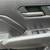 2023 Chevrolet Colorado 4x4 4WD Chevy Truck Trail Boss Crew Cab 11 thumbnail